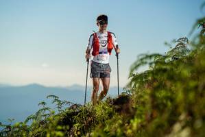 BIB: 
                            <button type="button" onclick="openModal(19028496)" class="btn btn-primary btn-sm float-right btn-popup" data-toggle="modal" data-target=".modal-high-quality">
                        <i class="fas fa-shopping-cart"></i> Add to Cart
                    </button>
                                            <button type="button" onclick="isThisMe(19028496, true)" class="btn btn-success btn-sm float-right btn-popup btn-isme hidden" data-toggle="tooltip" data-placement="bottom" title="นี่คือรูปของคุณใช่ไหม คลิกที่นี่เพื่อเอาเข้าอัลบั้ม">
                        <i class="fas fa-plus"></i> Add to album
                    </button>
                    <button type="button" onclick="isThisMe(19028496, false)" class="btn btn-warning btn-sm float-right btn-popup btn-isnotme hidden">
                        <i class="fas fa-ban"></i> Remove from album
                    </button>